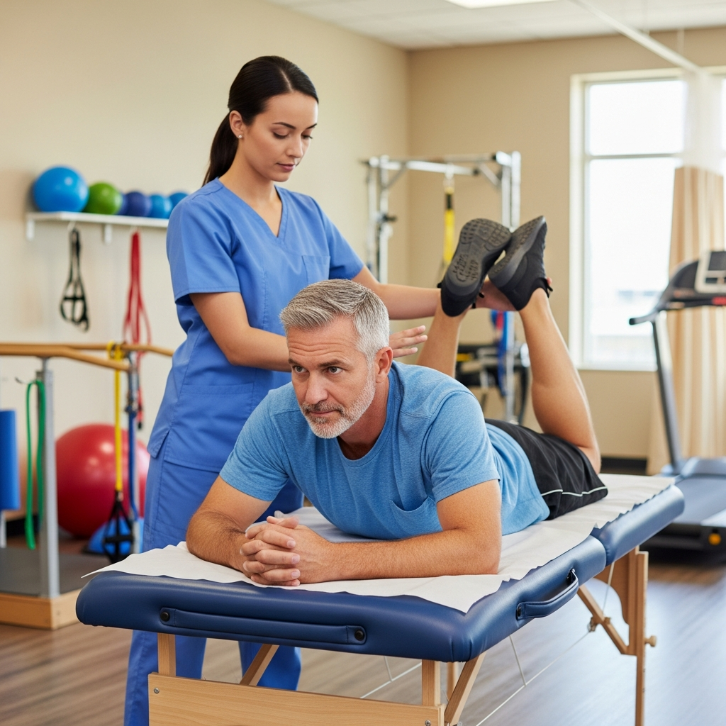 US Dept of Labor Workers Compensation Benefits Explained - Regal Weight Loss