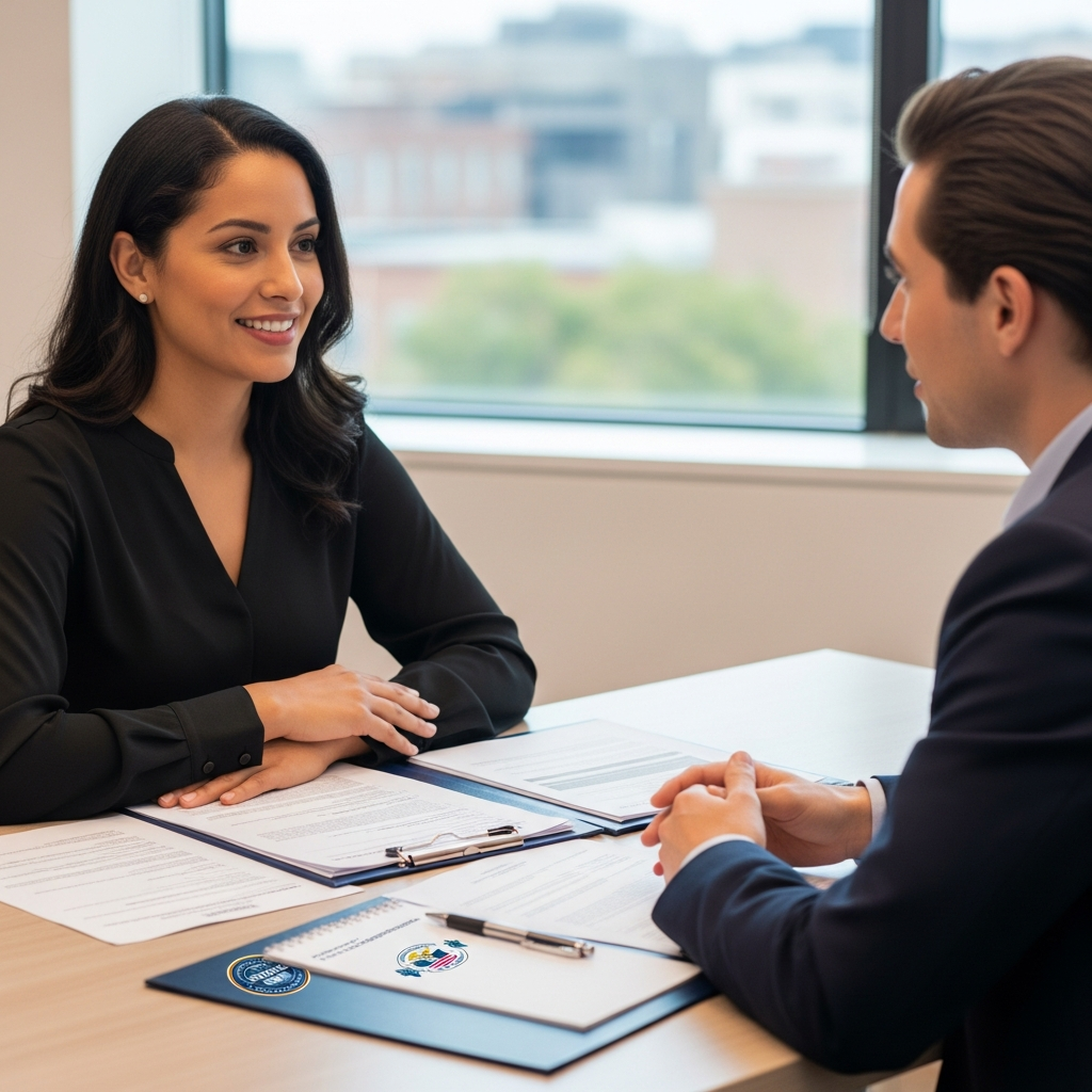 Understanding OWCP Injury Claims A Simple Guide - Regal Weight Loss