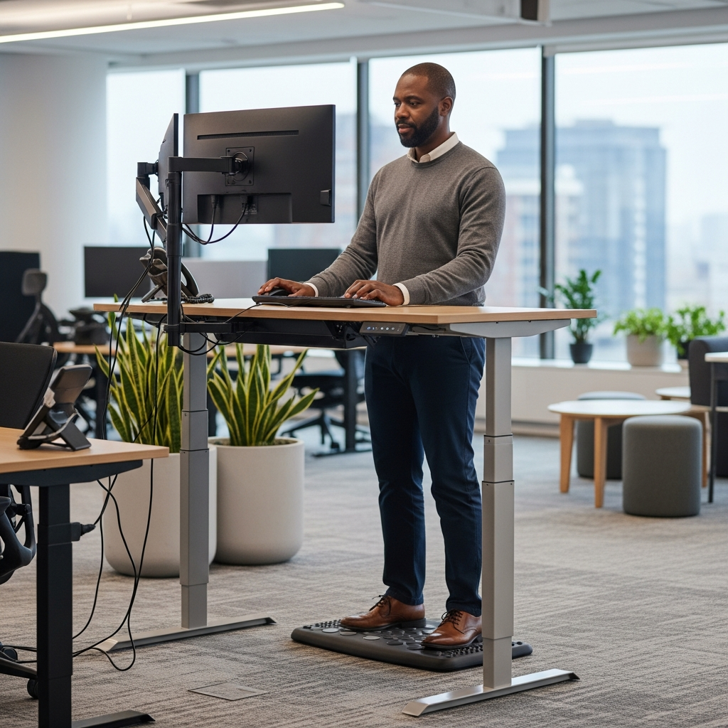 New Jersey DOL Doctors Who Treats Federal Workers - Regal Weight Loss