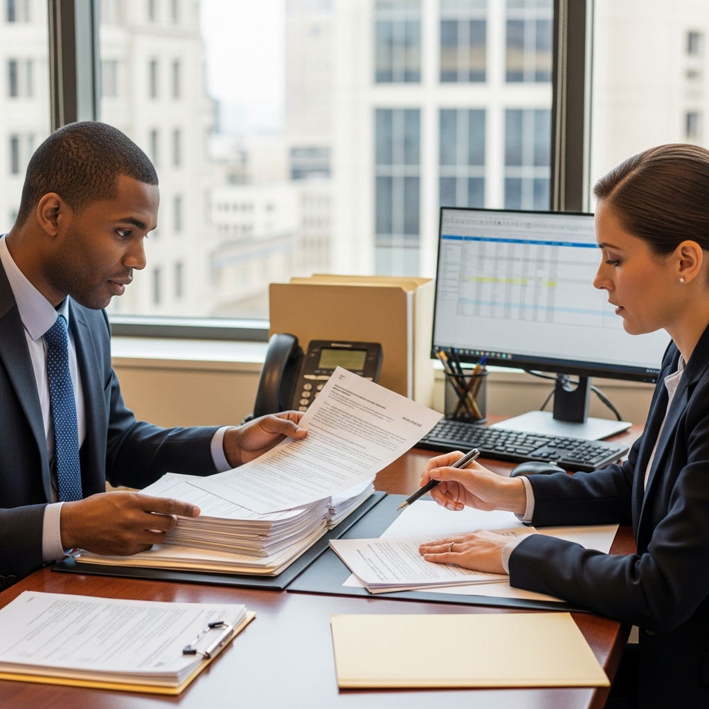 Edison OWCP Clinics What Services Are Offered - Regal Weight Loss