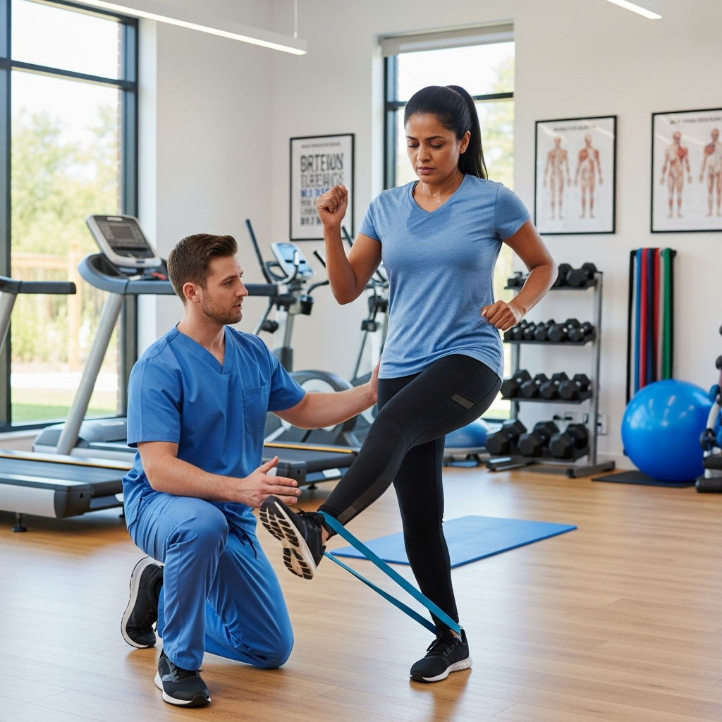 Federal Workers Compensation FAQ Your Top 20 Questions - Regal Weight Loss