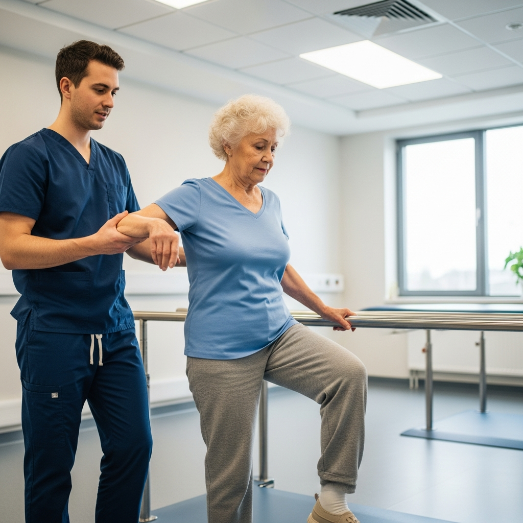 Us Department Of Labor Owcp in New Brunswick  Federal Injury Care