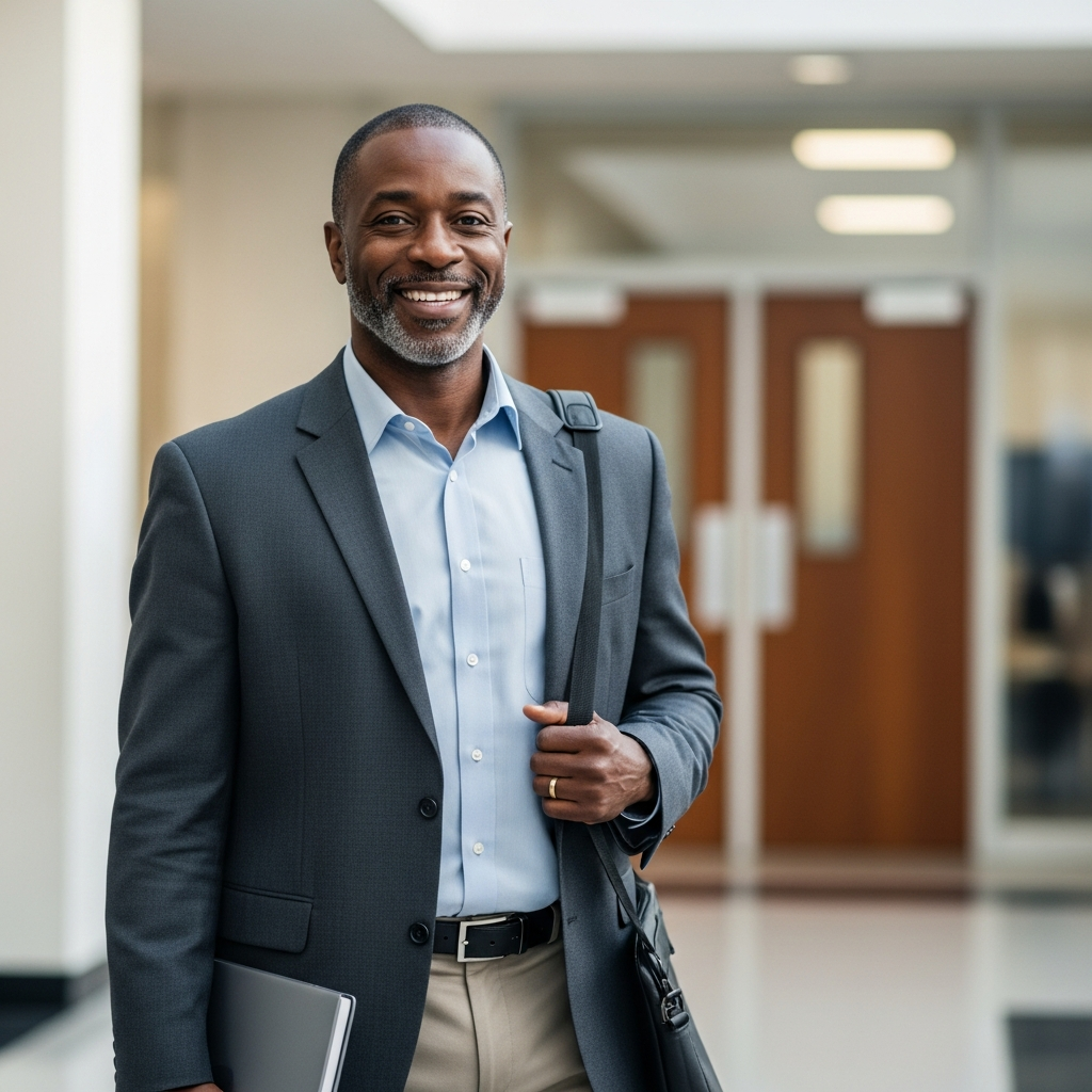 New Jersey DOL Work Comp Tips for Federal Employees - Regal Weight Loss