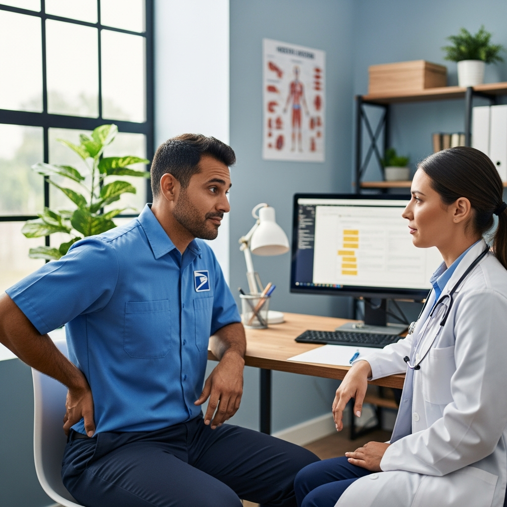 Edison Federal Workers Compensation Filing Deadlines Explained - Regal Weight Loss