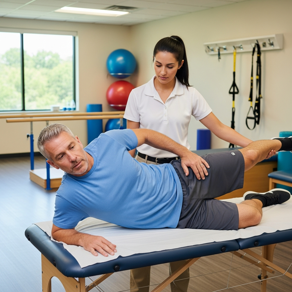 New Jersey OWCP Forms You Must Complete in 2026 - Regal Weight Loss