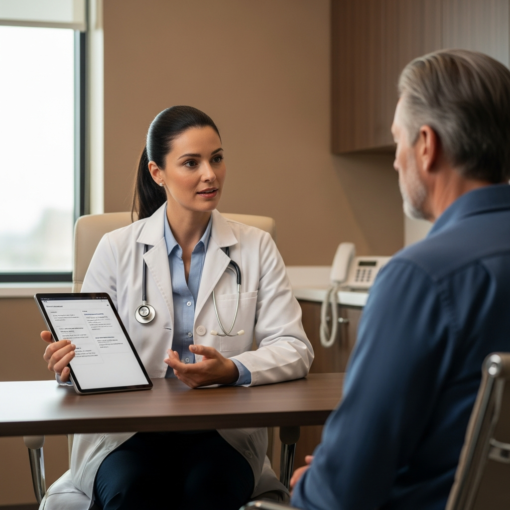 Fords Fed Comp Clinics Federal Injury Care