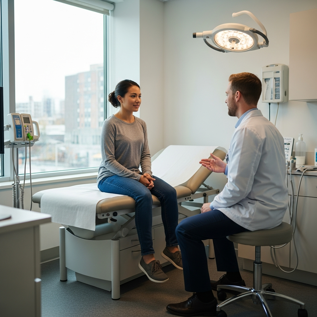 Federal Injury Care Federal Workmans Comp in Milltown