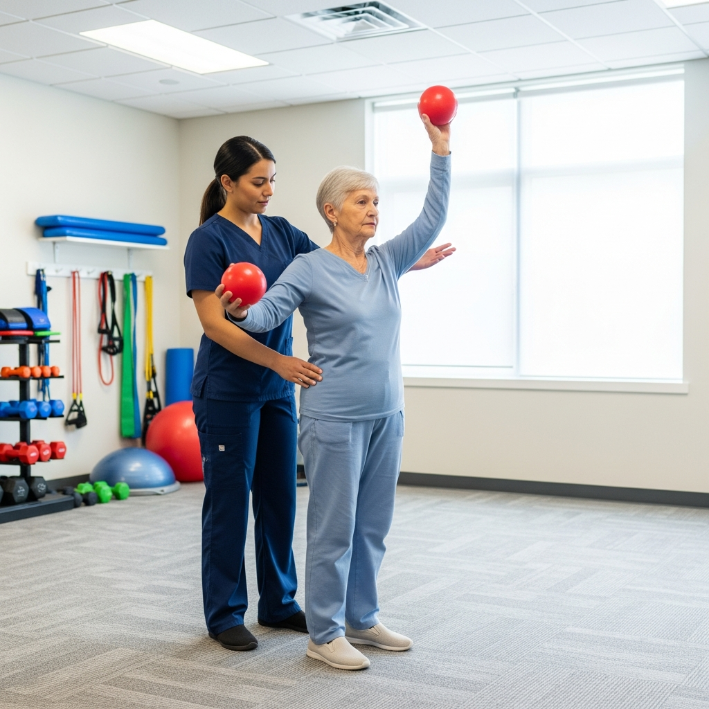 Top Federal Employees Compensation Act in North Edison  Federal Injury Care