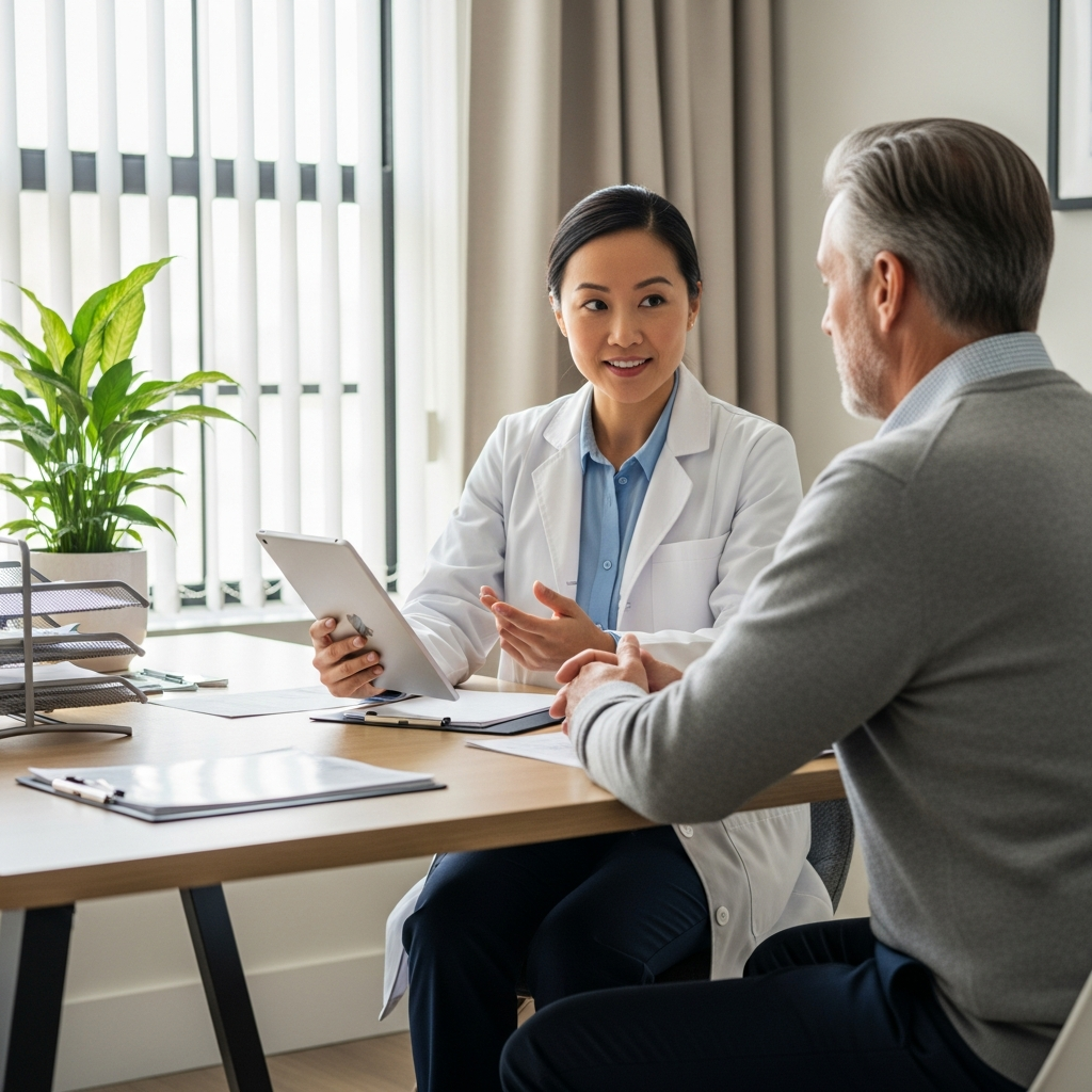Top Us Department Of Labor Owcp in Washington Park  Federal Injury Care