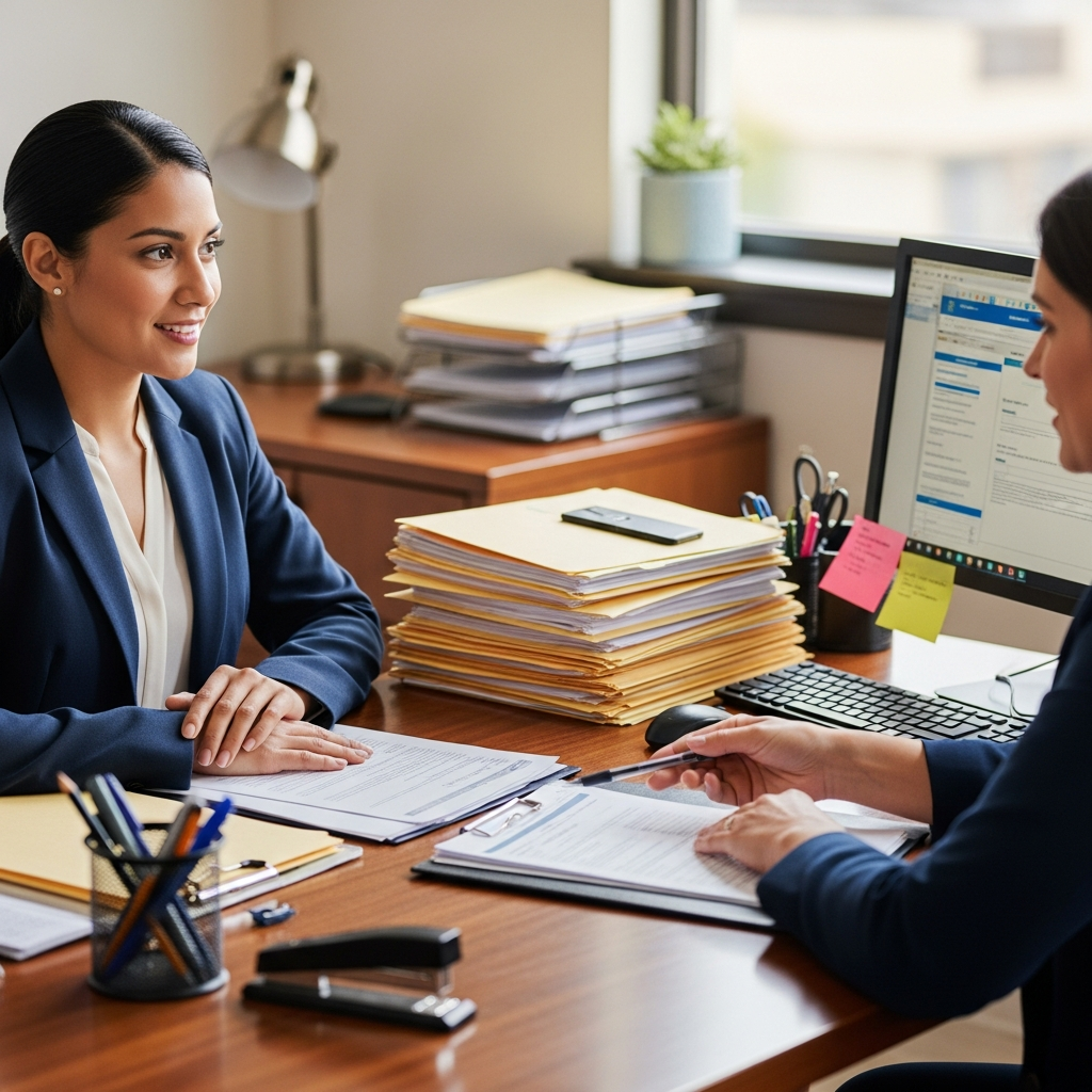Edison OWCP Injury Claims Common Mistakes to Avoid - Regal Weight Loss