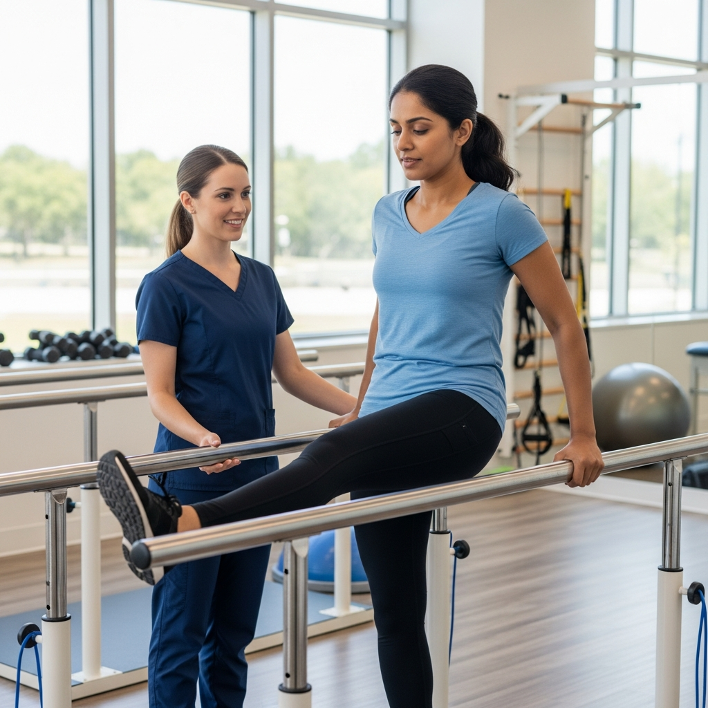 Edison DOL Doctors What to Expect at Your Visit - Regal Weight Loss