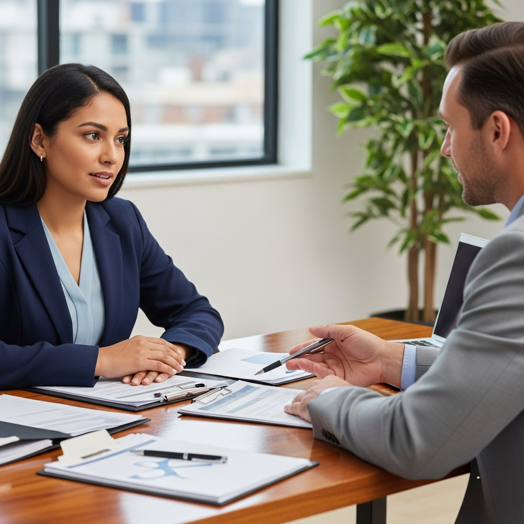 New Jersey DOL Doctors Scheduling What To Expect - Regal Weight Loss