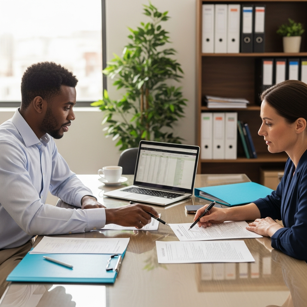How to Appeal OWCP Injury Claims Decisions - Regal Weight Loss
