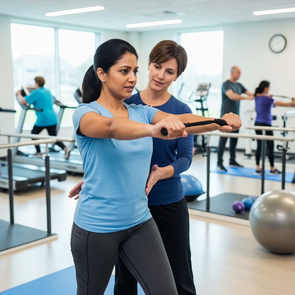 New Jersey Federal Workers Compensation FAQs - Regal Weight Loss