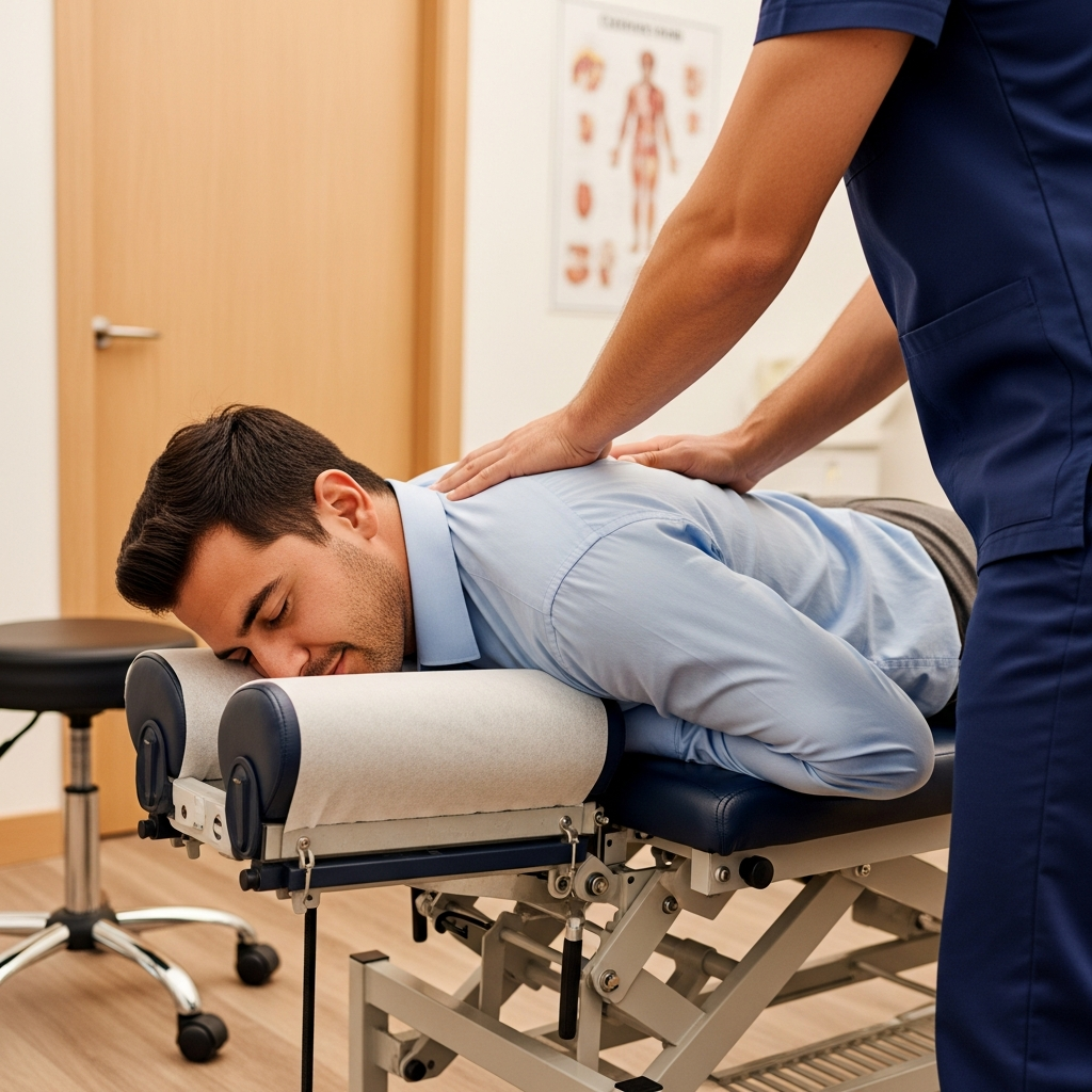 New Jersey OWCP Injury Claims Expert Advice - Regal Weight Loss