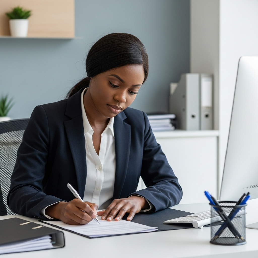 Federal Workers Compensation Guides Every Employee Should Read - Regal Weight Loss