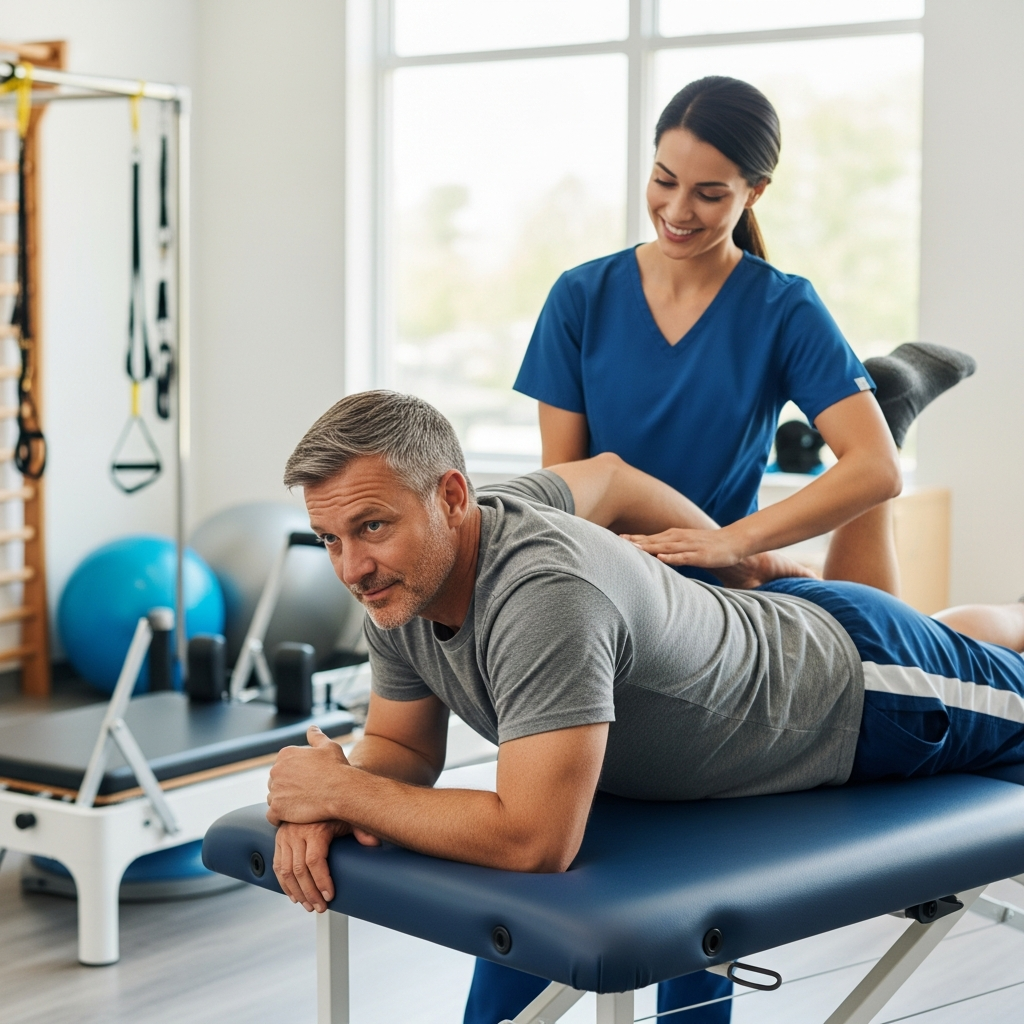 OWCP Injury Claims Timeline What to Expect - Regal Weight Loss